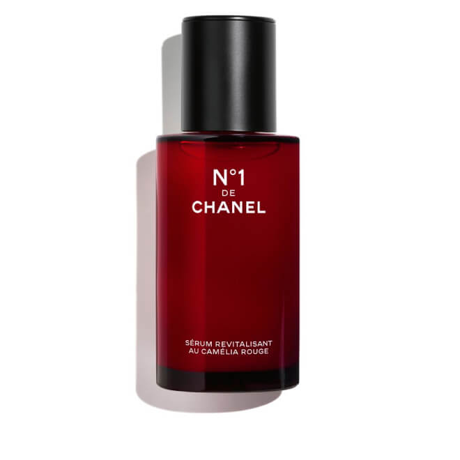 Nº1 DE CHANEL