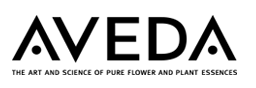 aveda
