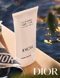 Mega Dior