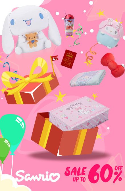 Gifts