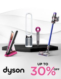 Dyson